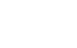 Rebeccanomics-logo-white-1.png